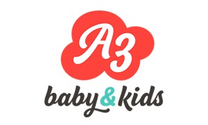 A3 Baby & Kids