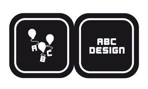 ABC Design