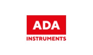 ADA Instruments