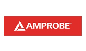 Amprobe