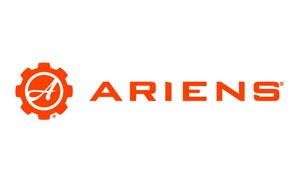 Ariens