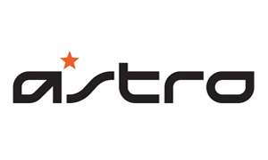 Astro