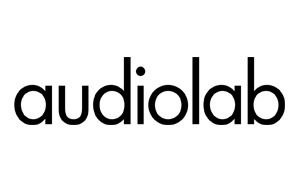 Audiolab