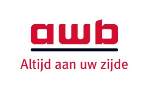 AWB