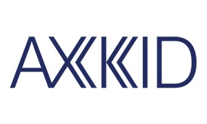 Axkid