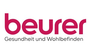 Beurer