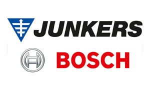 Bosch/Junkers