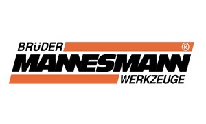 Brüder Mannesmann