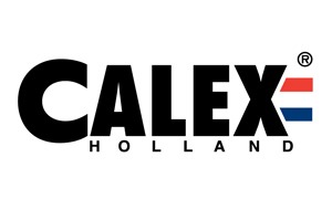 Calex