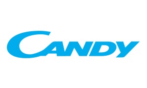 Candy