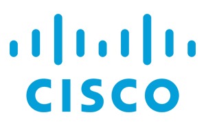 Cisco