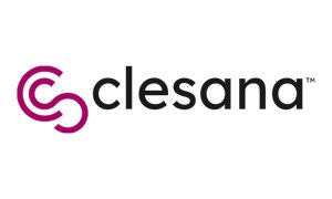 Clesana
