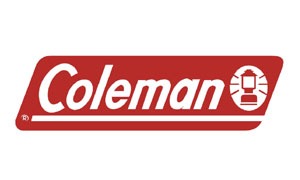 Coleman