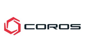 Coros