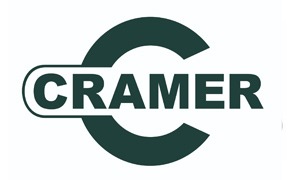 Cramer