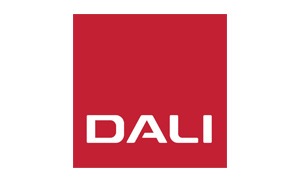 Dali