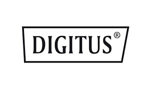 Digitus