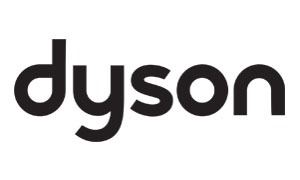 Dyson