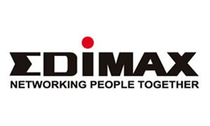 Edimax