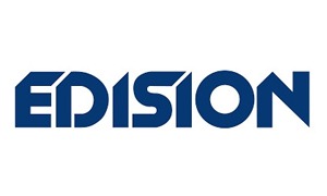 Edision