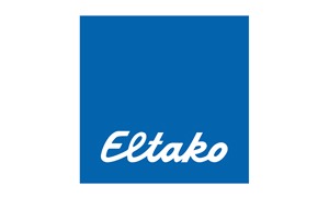 Eltako