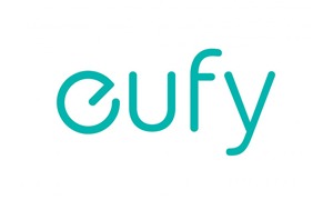 Eufy