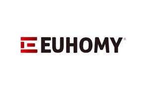 Euhomy
