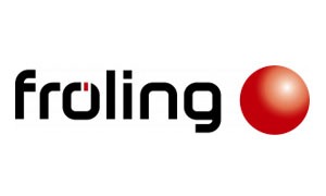 Fröling