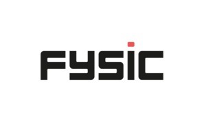 Fysic