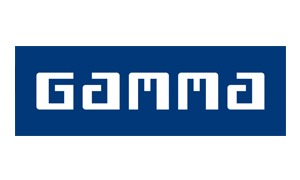 Gamma