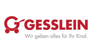 Gesslein