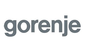 Gorenje