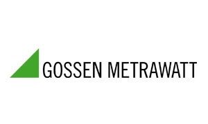 Gossen Metrawatt