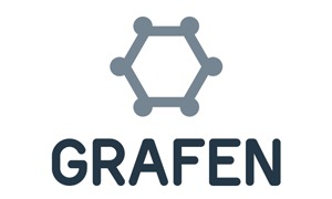 Grafen