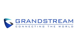 Grandstream Networks