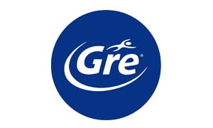 Gre