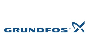 Grundfos