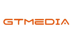 Gtmedia