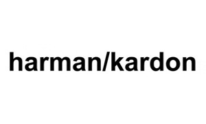 Harman Kardon