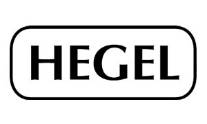 Hegel