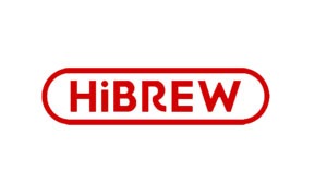 Hibrew