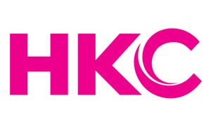 HKC