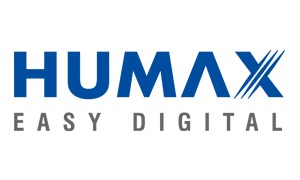 Humax