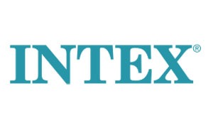 Intex