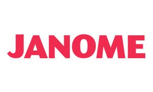 Janome