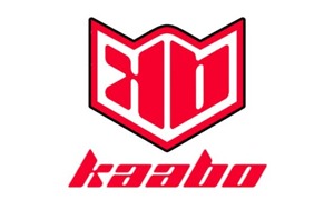 Kaabo