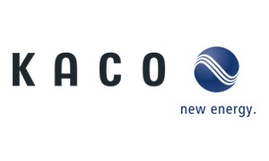 Kaco