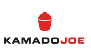 Kamado Joe