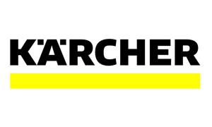 Kärcher