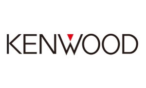 Kenwood